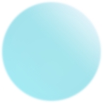 马上咨询，让企业决策更准确、更智能！