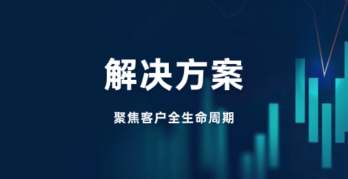 360度客户画像与精准营销策略