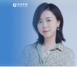 喜讯 | 1929cc威尼斯(中国)董琳荣获「2024中国数智化转型升级先锋人物」奖